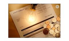 Power Quality Survey Services
