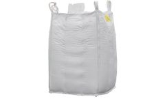 Flexituff - Four Loop Bags