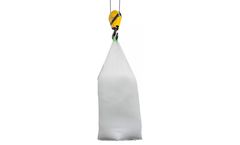 Flexituff - Single/ Two Loop Bags