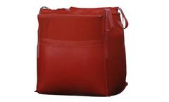 Flexituff - Builder Bags/ Tunnel Lift Bags