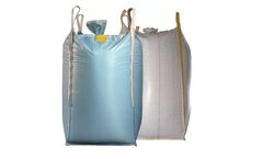 Flexituff - Model Type C + D - Specialized Bags