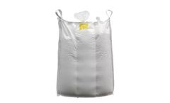 Flexituff - Specialized Baffle Bags