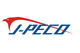 Anhui JiPeng Engineering Supervision and Consulting Co.,Ltd