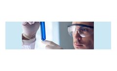 Laboratory Services