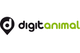 Digitanimal