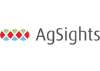 AgSIghts - Livestock Tracking and Traceability Software System