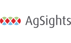 AgSIghts - Livestock Tracking and Traceability Software System
