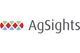 AgSIghts