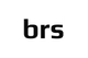 BRS Biotech
