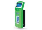 Southland - Model TPR-WS10A - Hydrogen Energy Water Vending Machine