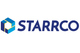 Starrco