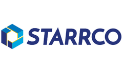 Starrco - Standard Outlets