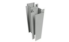 Starrco - Model SS3000 - Wire-Studs for Framing System