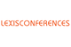 LexisConferences