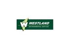 Environmental Solutions