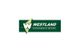 Westland Environmental