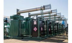 Fit-for-Purpose Waste Management Services