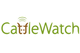 Cattle Watch