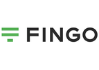 Fingo - Troubleshooting Services