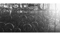 Fingo - Fabric Bag Filters