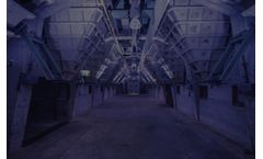 Fingo - Inspections Services