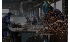 Fingo - Equipment Supply Services