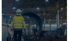 Fingo - Agreements Services