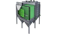 Fingo - Air Pollution Control Technologies