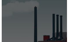 Fingo - Expertise Services