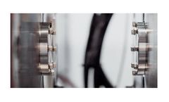 Fingo - Semibratovsky Gas-cleaning Equipment Plants