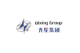 Hubei Qixing Group