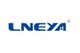 LNEYA Refrigeration, Inc.