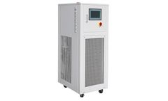 LNEYA - Model LT -60℃~-20℃ - Glycol Refrigeration Circulator