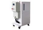 LNEYA - Model LT -105℃~-60℃ & -120℃~-70℃ - Water-cooled Refrigeration Circulator