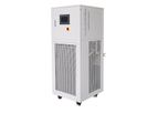 LNEYA - Model LX -25℃~30℃ - Double Condensing Circulator
