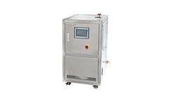 LNEYA - Model SUNDI -10℃~200℃ - Reactor Temperature Control System