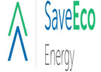 Saveeco - Services