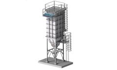 Saveeco - Bag Filters