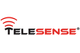 TeleSense, Inc.
