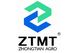 ZTMT