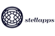 Stellapps