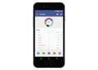 ConTrak - Optimizes Cold Chain Management App