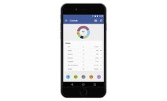ConTrak - Optimizes Cold Chain Management App