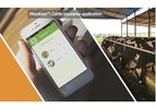 MooKare - Cattle Insurance App