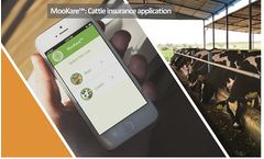 MooKare - Cattle Insurance App