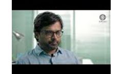Stellapps Technologies: A Testimonial Video from Milk Mantra Private Limited Video