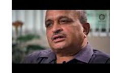 Stellapps Technologies: A Testimonial from Vijayapura Milk Union Limited Video