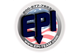 Environmental Probing Investigations, Inc.