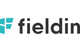 Fieldin
