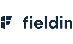 Visit Fieldin at World Ag Expo